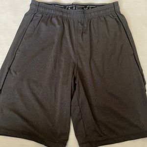 Men’s Shorts - sz Medium